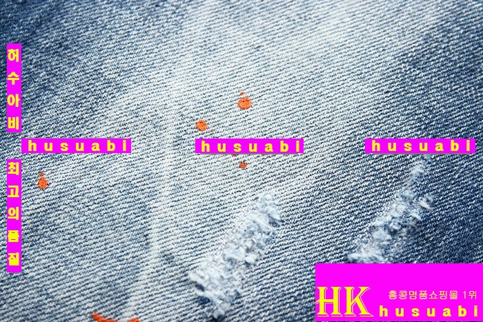 �������2 ���� û���� DQ027