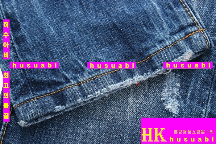 �������2 ���� û���� DQ027