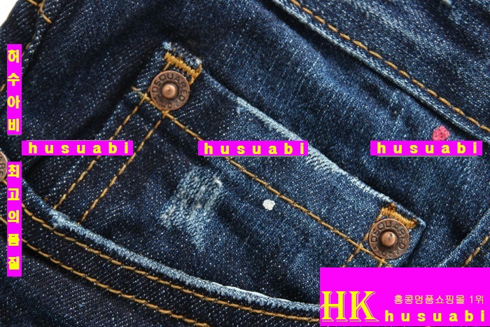 �������2 ���� û���� DQ026