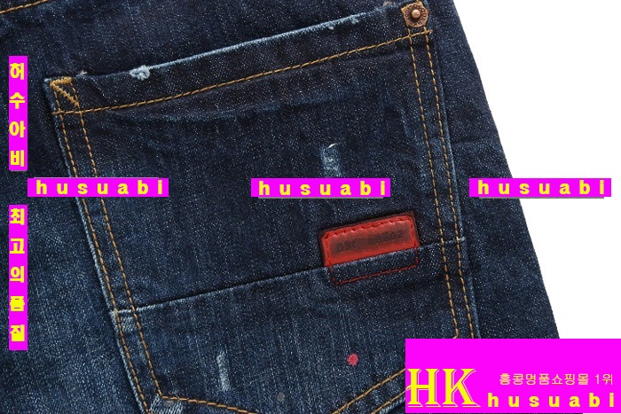 �������2 ���� û���� DQ026