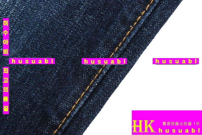 �������2 ���� û���� DQ026