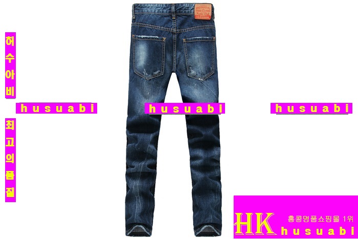 �������2 ���� û���� DQ025