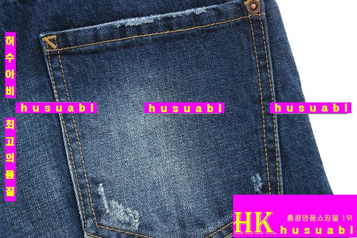 �������2 ���� û���� DQ025