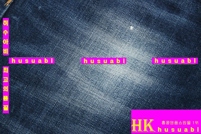 �������2 ���� û���� DQ025