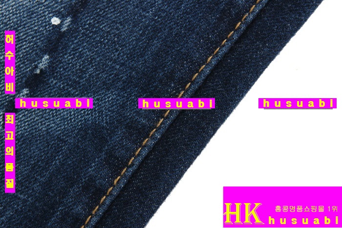 �������2 ���� û���� DQ025