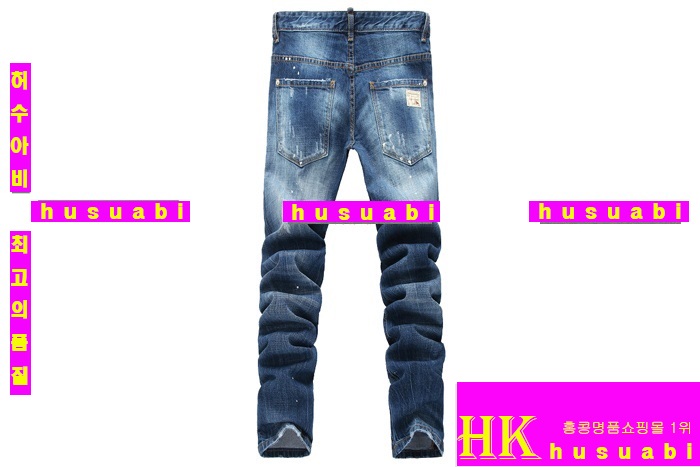 �������2 ���� û���� DQ024