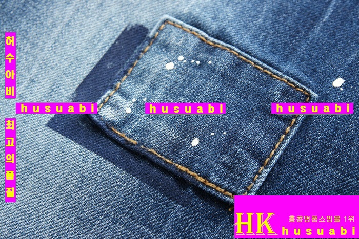 �������2 ���� û���� DQ024