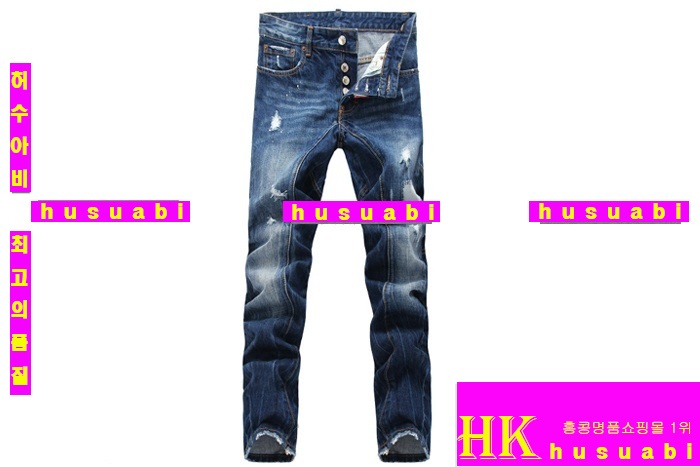 �������2 ���� û���� DQ023