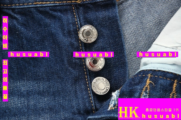 �������2 ���� û���� DQ023