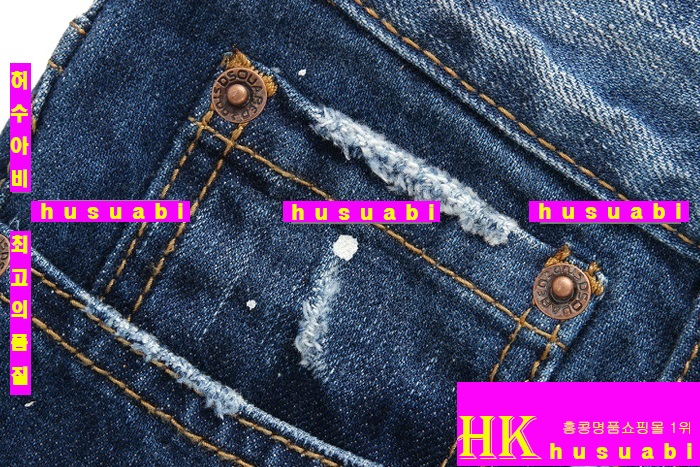 �������2 ���� û���� DQ023