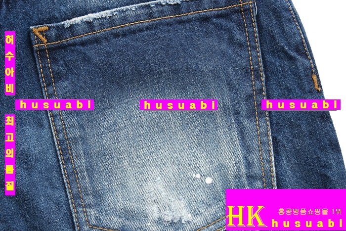 �������2 ���� û���� DQ023