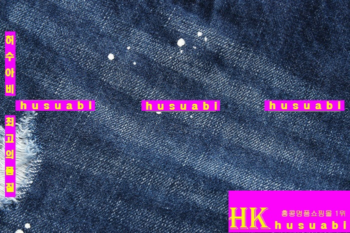 �������2 ���� û���� DQ023