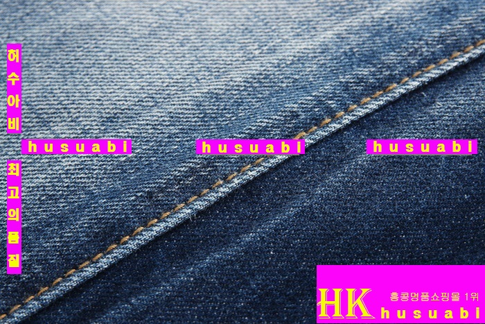 �������2 ���� û���� DQ023