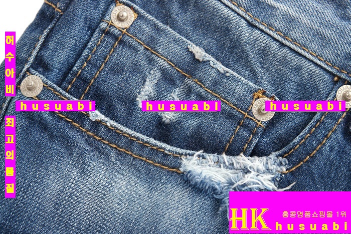 �������2 ���� û���� DQ022