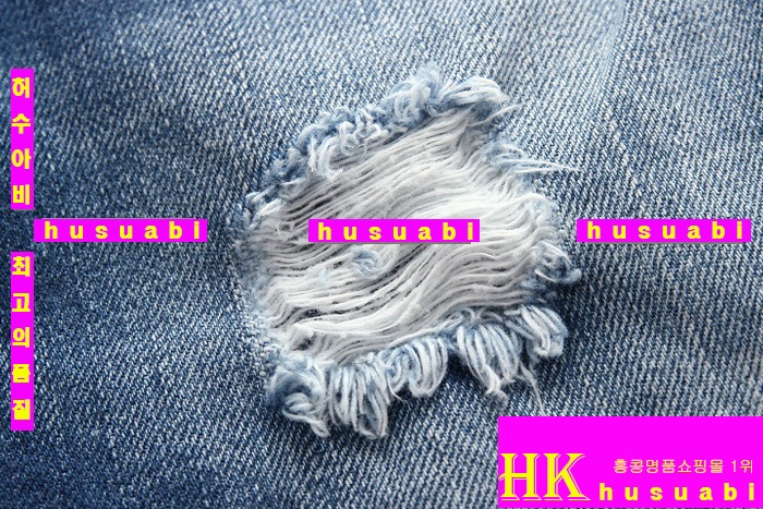 �������2 ���� û���� DQ022