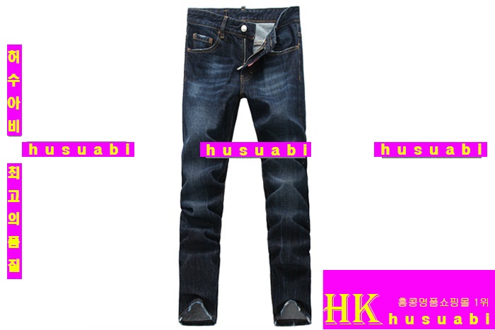 �������2 ���� û���� DQ019