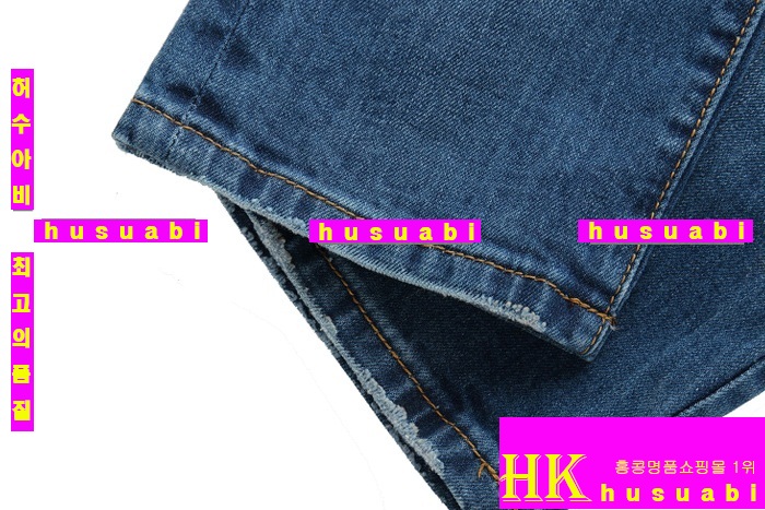 �������2 ���� û���� DQ018