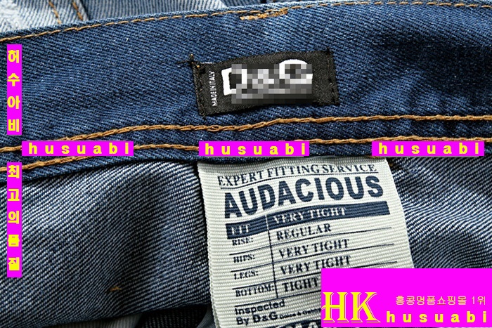 �������2 ���� û�ݹ��� DQ011