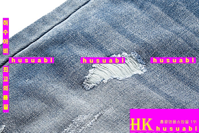 �������2 ���� û�ݹ��� DQ011