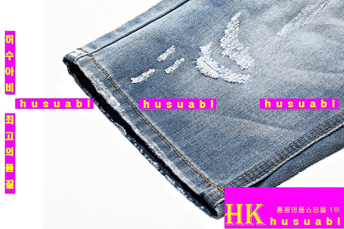 �������2 ���� û�ݹ��� DQ011