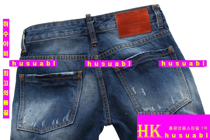 �������2 ���� û�ݹ��� DQ010