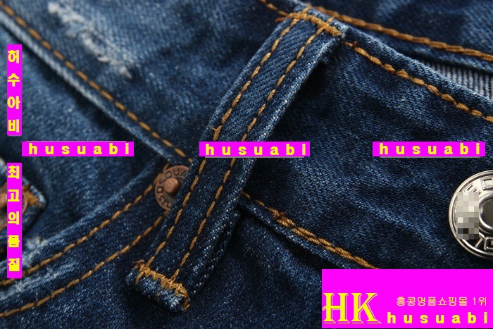 �������2 ���� û�ݹ��� DQ010