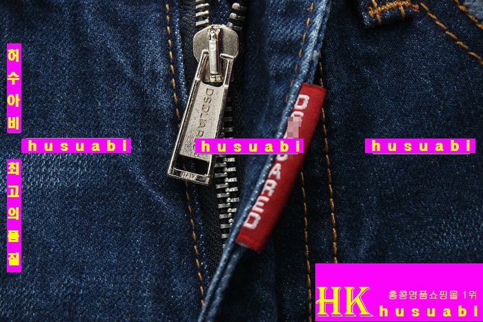 �������2 ���� û�ݹ��� DQ010