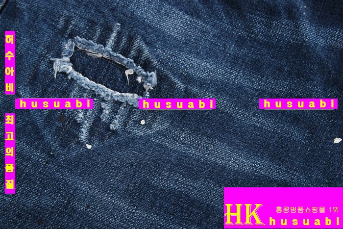 �������2 ���� û�ݹ��� DQ010