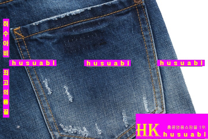 �������2 ���� û�ݹ��� DQ010