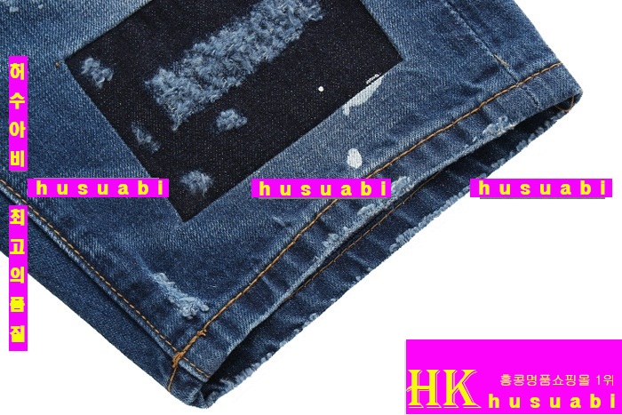 �������2 ���� û�ݹ��� DQ010