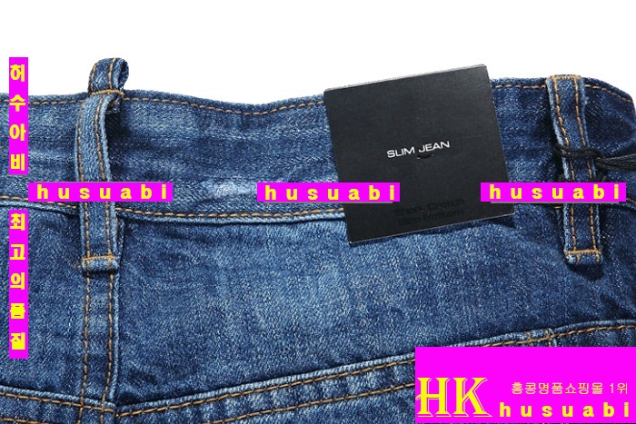 �������2 ���� û�ݹ��� DQ009