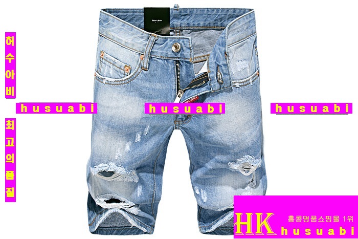 �������2 û�ݹ��� DQ005