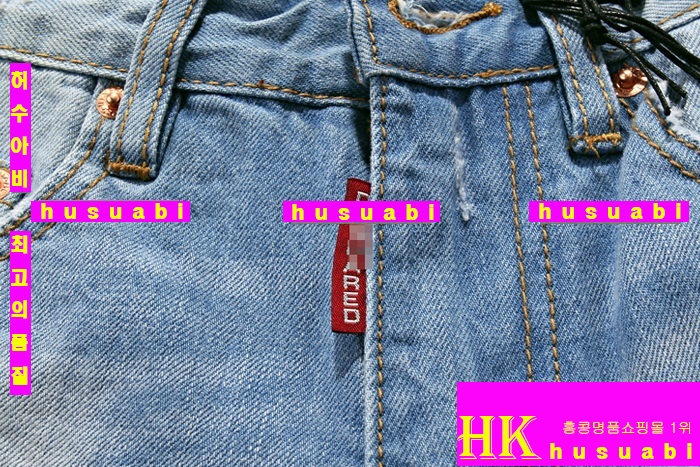 �������2 û�ݹ��� DQ005