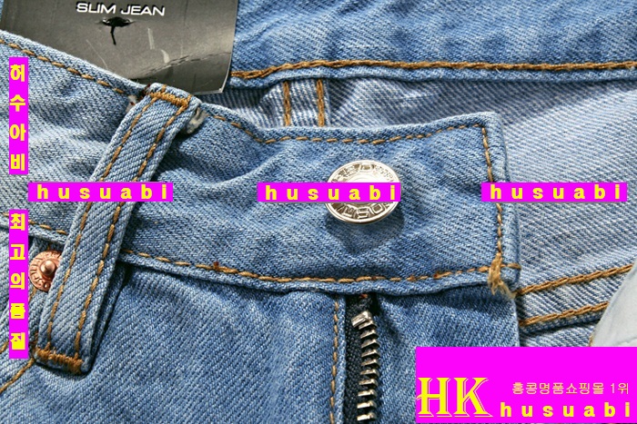 �������2 û�ݹ��� DQ005