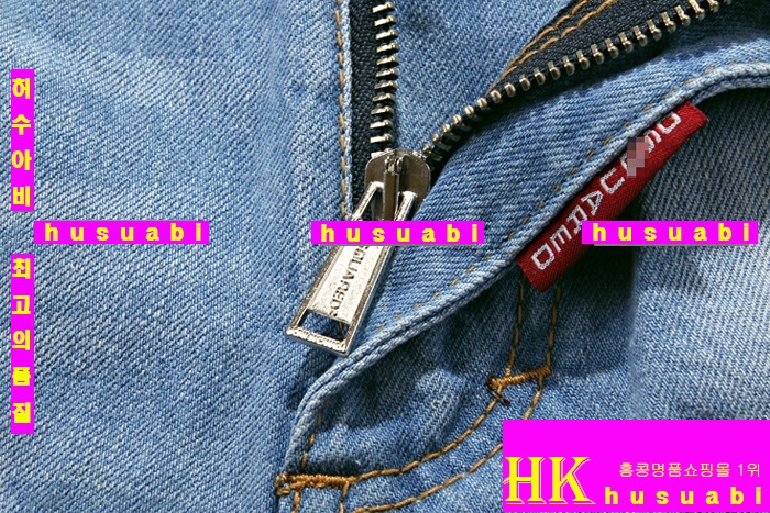 �������2 û�ݹ��� DQ005