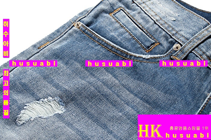 ��ü�ذ��ٳ� �ݹ��� DK002