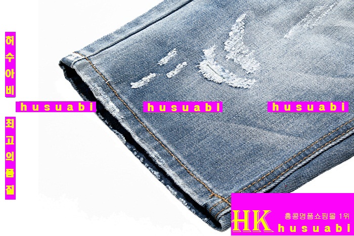 ��ü�ذ��ٳ� �ݹ��� DK002