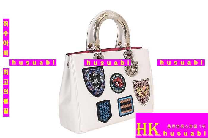 2014�Ż� ��� ���� 5574-4