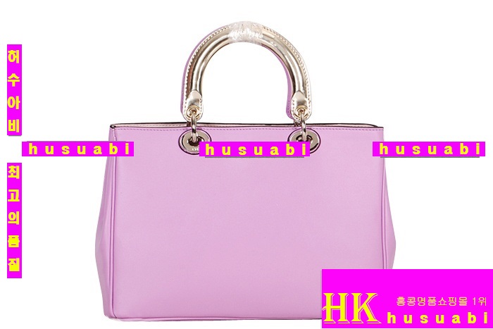 2014�Ż� ��� ���� 5574-2