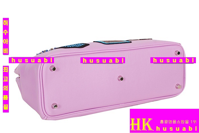 2014�Ż� ��� ���� 5574-2