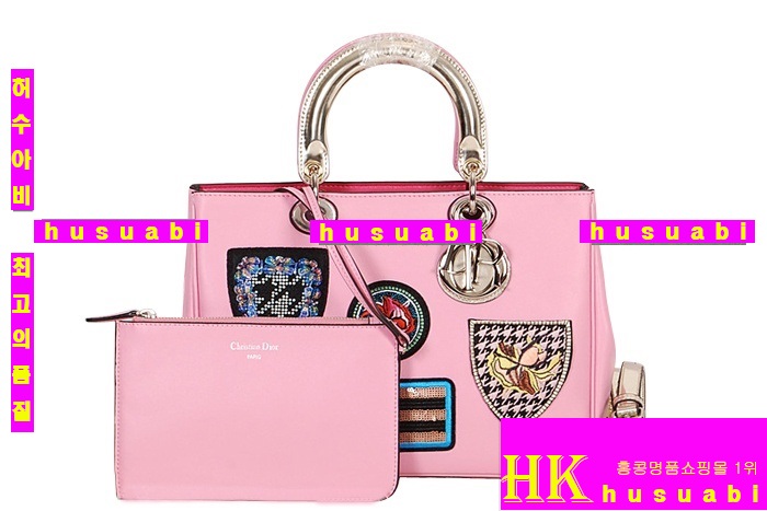 2014�Ż� ��� ���� 5574-1