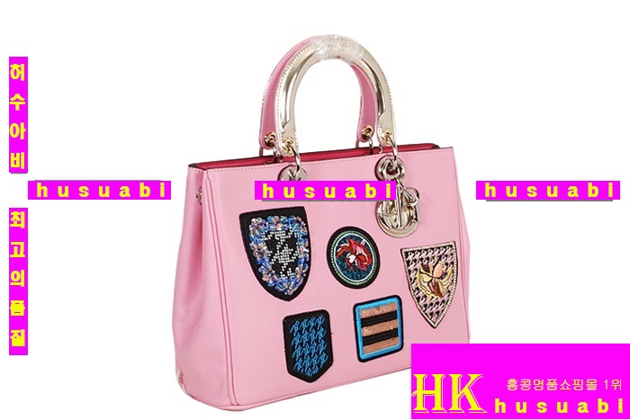 2014�Ż� ��� ���� 5574-1