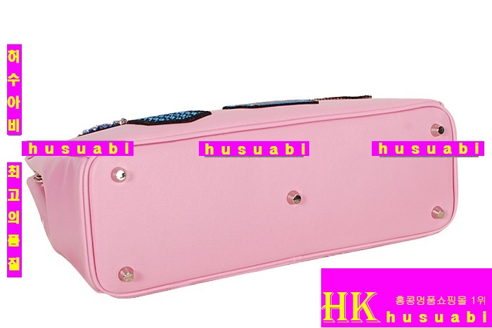 2014�Ż� ��� ���� 5574-1