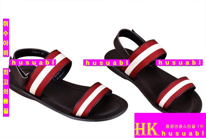 �߸� ���ڽŻ���� BL-0151