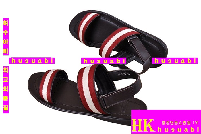 �߸� ���ڽŻ���� BL-0151