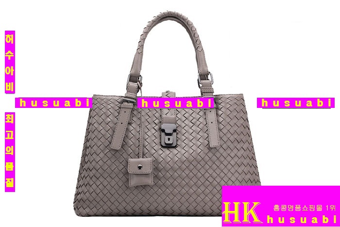 ���װ�����Ÿ �θ��� �̵� BV7453-3