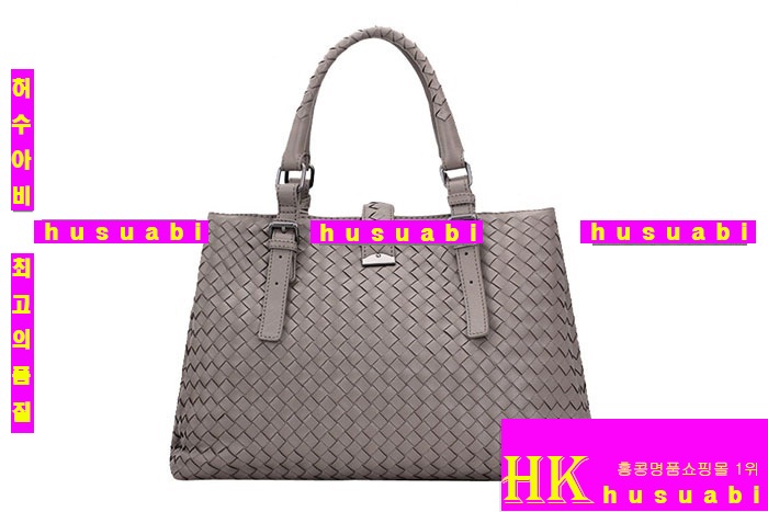 ���װ�����Ÿ �θ��� �̵� BV7453-3