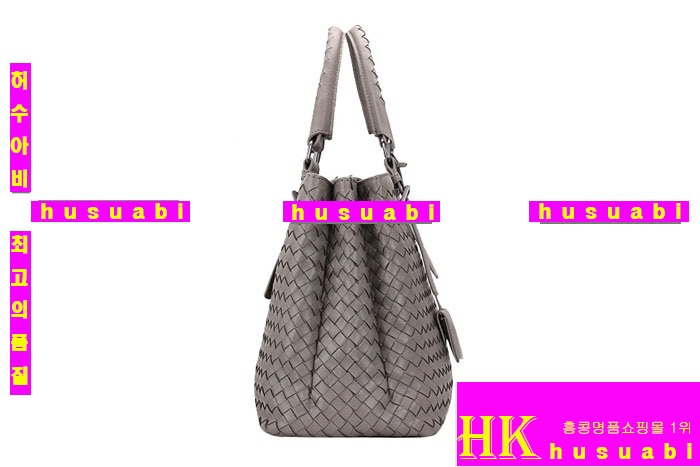 ���װ�����Ÿ �θ��� �̵� BV7453-3