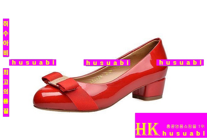 ��󰡸� ��ȭ �Ż� LV4793-4