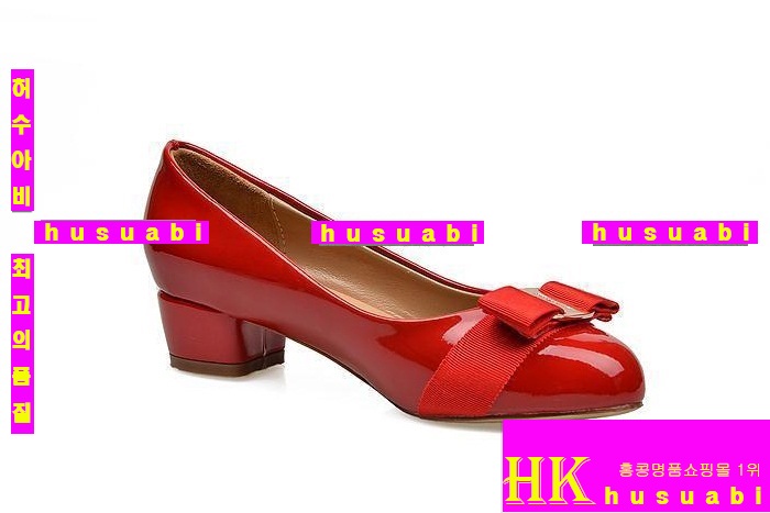 ��󰡸� ��ȭ �Ż� LV4793-4